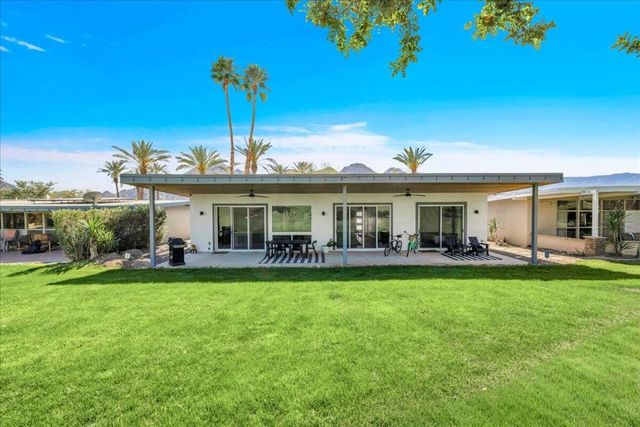 77370 Miles Avenue, Indian Wells, CA 92210