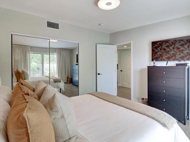 77370 Miles Avenue, Indian Wells, CA 92210