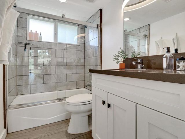 77370 Miles Avenue, Indian Wells, CA 92210