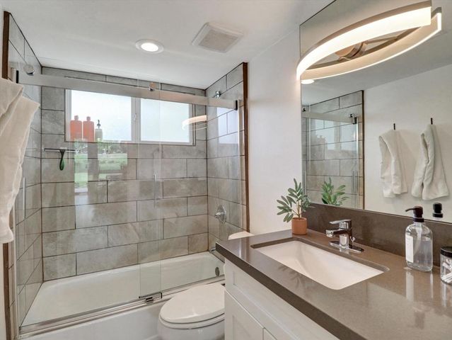 77370 Miles Avenue, Indian Wells, CA 92210