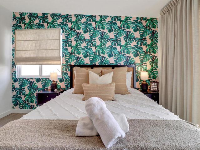 77370 Miles Avenue, Indian Wells, CA 92210