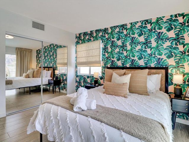 77370 Miles Avenue, Indian Wells, CA 92210