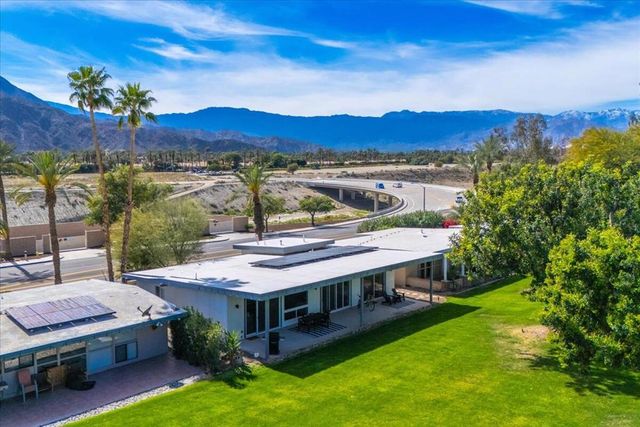 77370 Miles Avenue, Indian Wells, CA 92210