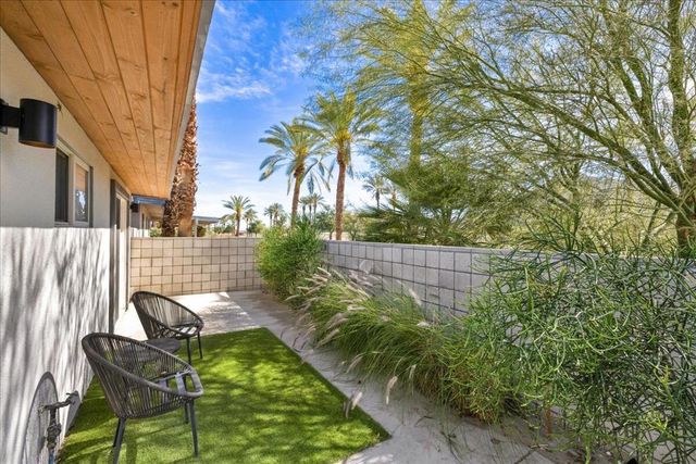 77370 Miles Avenue, Indian Wells, CA 92210