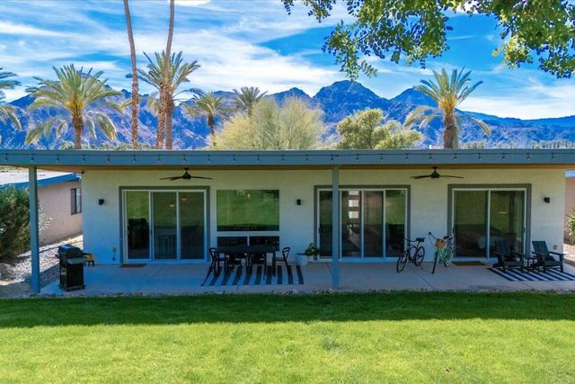 77370 Miles Avenue, Indian Wells, CA 92210