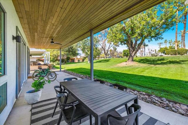 77370 Miles Avenue, Indian Wells, CA 92210