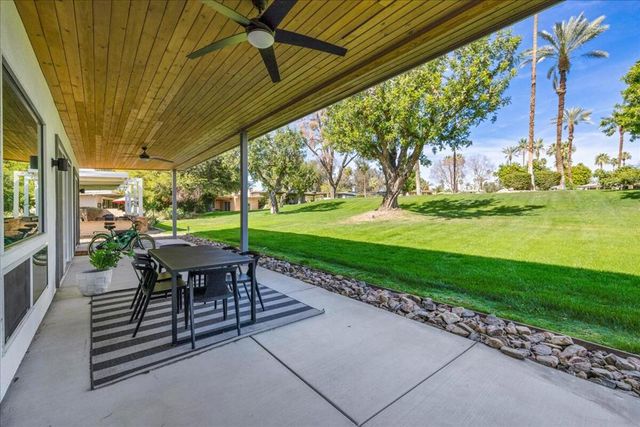 77370 Miles Avenue, Indian Wells, CA 92210