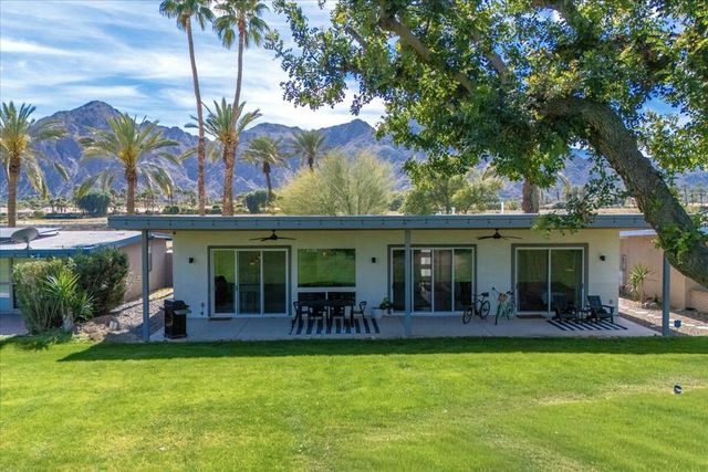 77370 Miles Avenue, Indian Wells, CA 92210