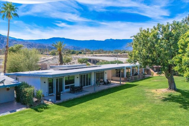 77370 Miles Avenue, Indian Wells, CA 92210