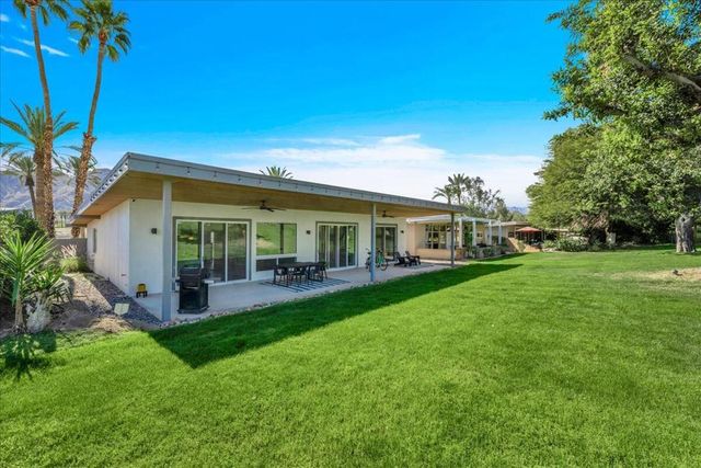 77370 Miles Avenue, Indian Wells, CA 92210