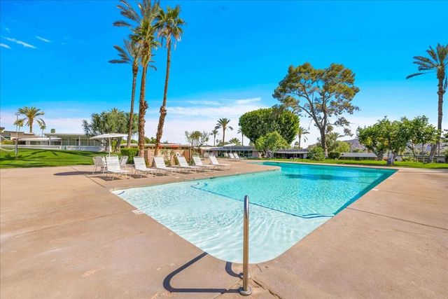 77370 Miles Avenue, Indian Wells, CA 92210