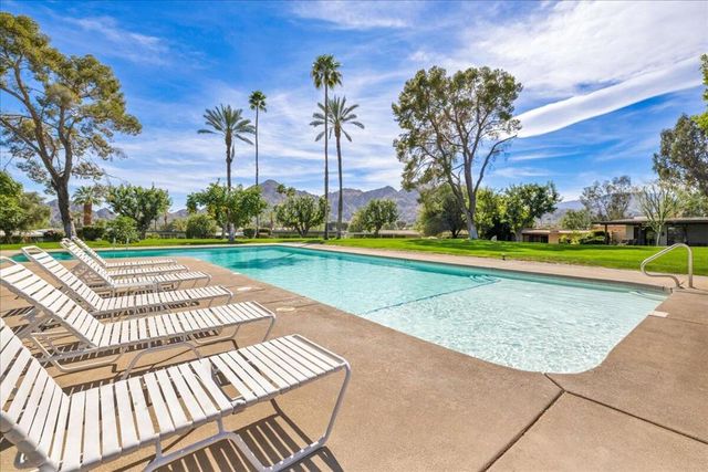 77370 Miles Avenue, Indian Wells, CA 92210