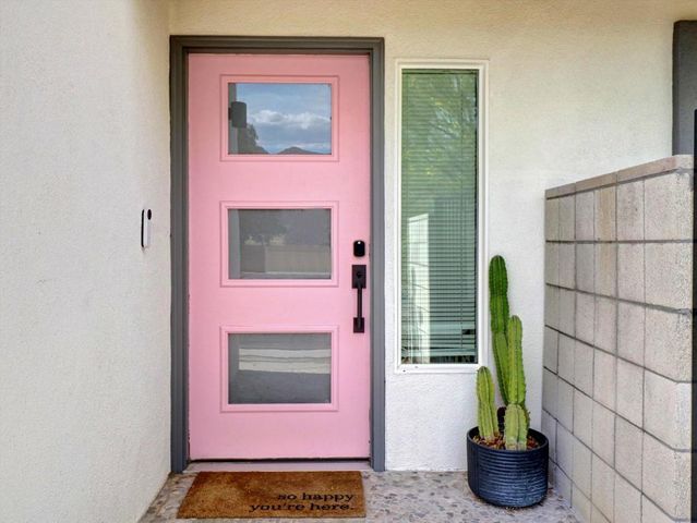 77370 Miles Avenue, Indian Wells, CA 92210