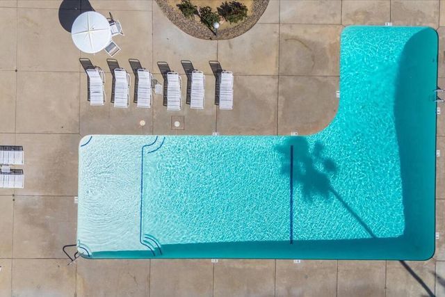 77370 Miles Avenue, Indian Wells, CA 92210