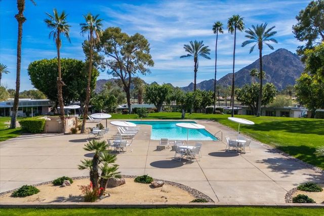 77370 Miles Avenue, Indian Wells, CA 92210