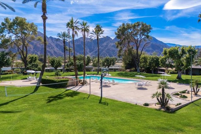 77370 Miles Avenue, Indian Wells, CA 92210