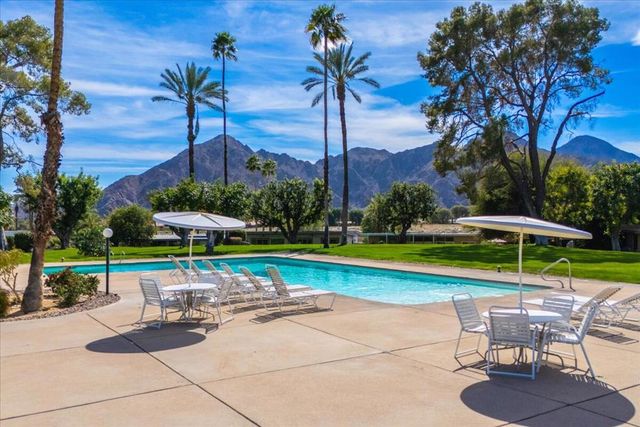 77370 Miles Avenue, Indian Wells, CA 92210