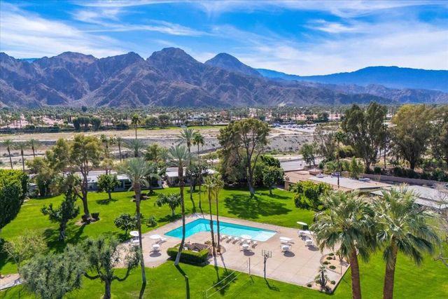 77370 Miles Avenue, Indian Wells, CA 92210