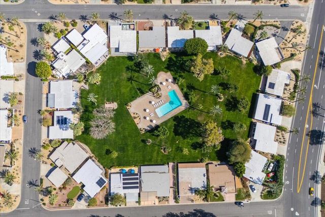 77370 Miles Avenue, Indian Wells, CA 92210