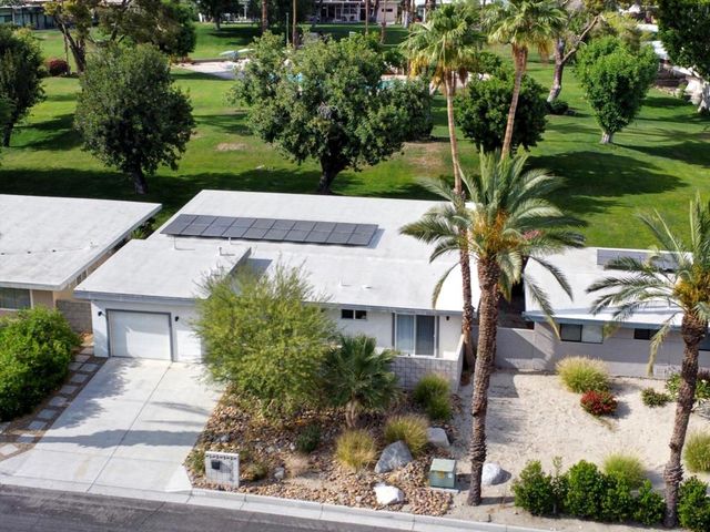 77370 Miles Avenue, Indian Wells, CA 92210