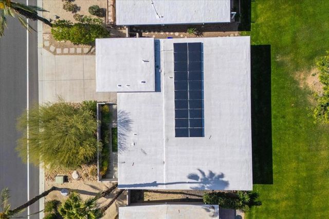 77370 Miles Avenue, Indian Wells, CA 92210