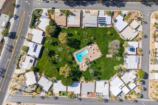 77370 Miles Avenue, Indian Wells, CA 92210