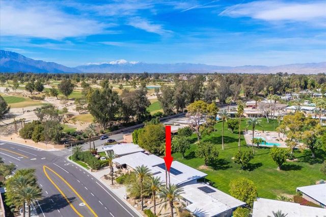 77370 Miles Avenue, Indian Wells, CA 92210