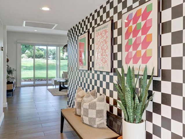 77370 Miles Avenue, Indian Wells, CA 92210