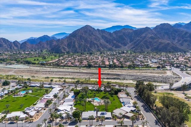 77370 Miles Avenue, Indian Wells, CA 92210