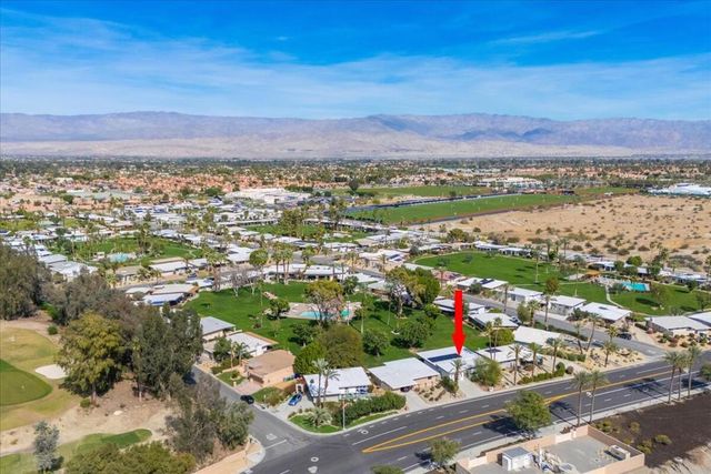 77370 Miles Avenue, Indian Wells, CA 92210