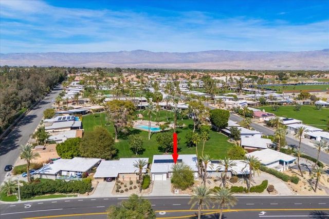 77370 Miles Avenue, Indian Wells, CA 92210
