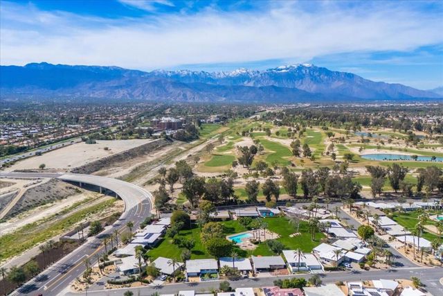 77370 Miles Avenue, Indian Wells, CA 92210