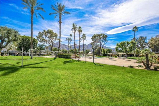 77370 Miles Avenue, Indian Wells, CA 92210