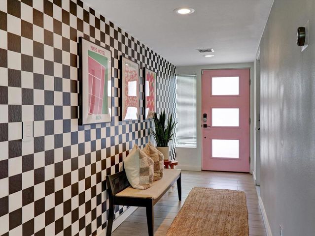 77370 Miles Avenue, Indian Wells, CA 92210