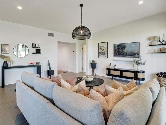 77370 Miles Avenue, Indian Wells, CA 92210