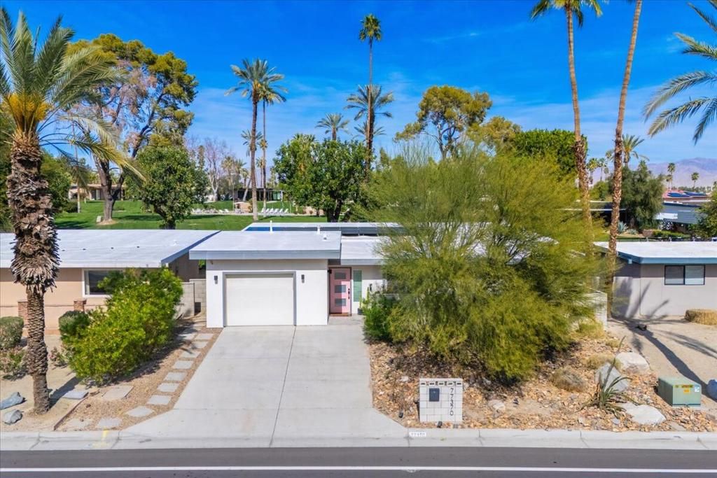 77370 Miles Avenue, Indian Wells, CA 92210