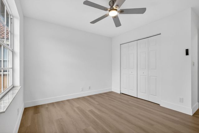 7823 Springfield Lake Drive, Lake Worth, FL 33467