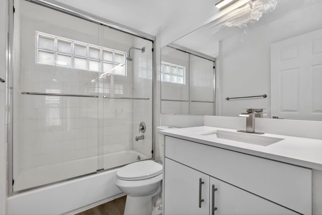 7823 Springfield Lake Drive, Lake Worth, FL 33467