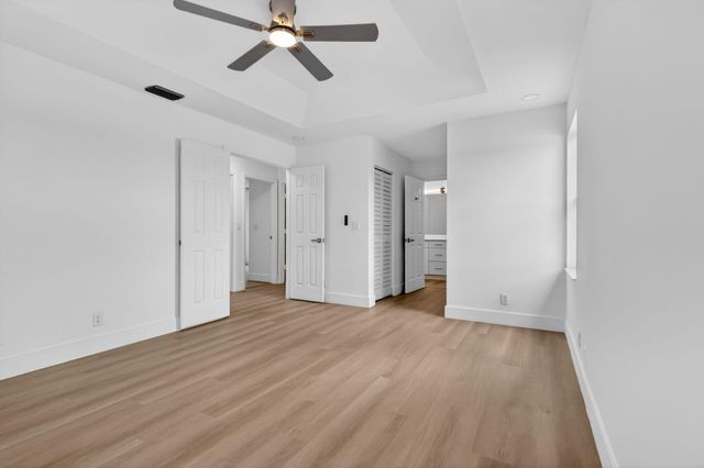 7823 Springfield Lake Drive, Lake Worth, FL 33467