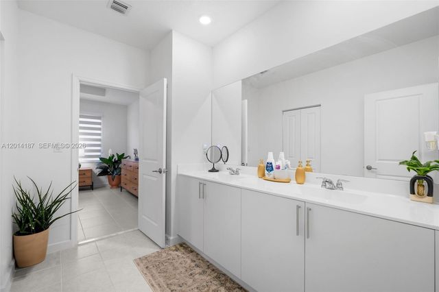 13283 SW 188th Terrace, Miami, FL 33177