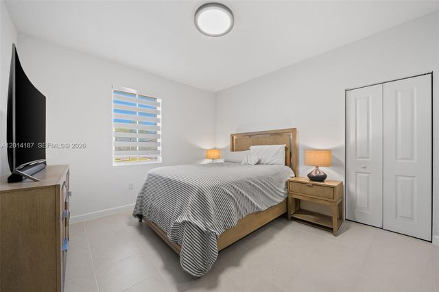 13283 SW 188th Terrace, Miami, FL 33177