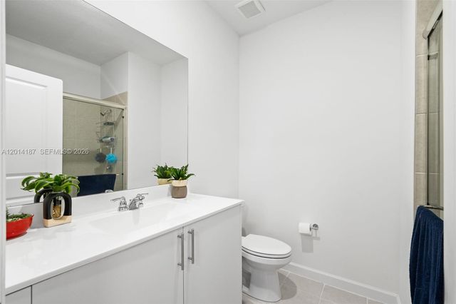 13283 SW 188th Terrace, Miami, FL 33177