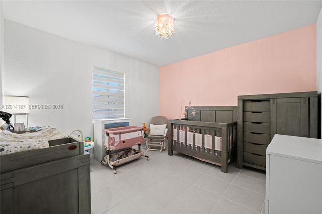 13283 SW 188th Terrace, Miami, FL 33177