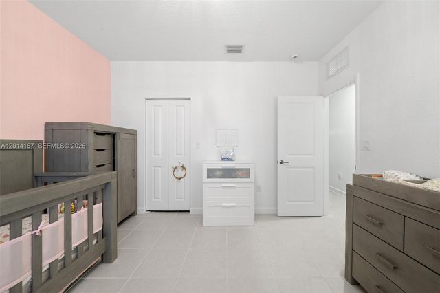 13283 SW 188th Terrace, Miami, FL 33177