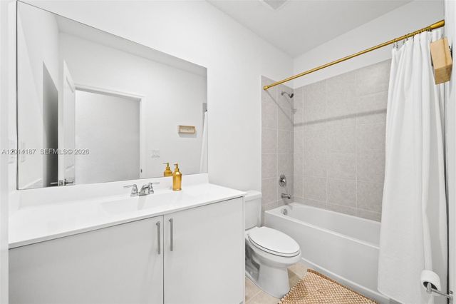 13283 SW 188th Terrace, Miami, FL 33177