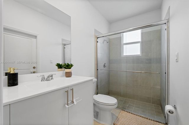 13283 SW 188th Terrace, Miami, FL 33177