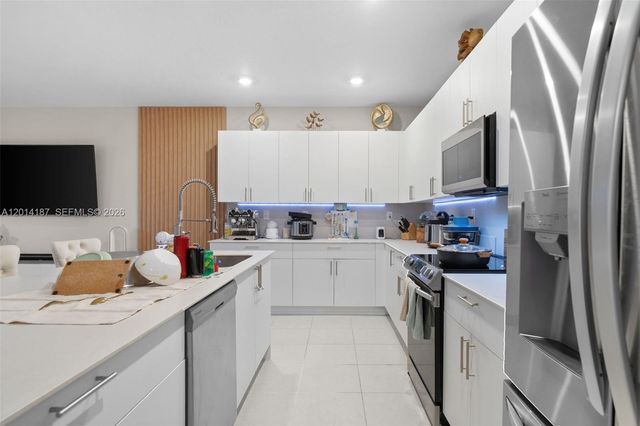 13283 SW 188th Terrace, Miami, FL 33177