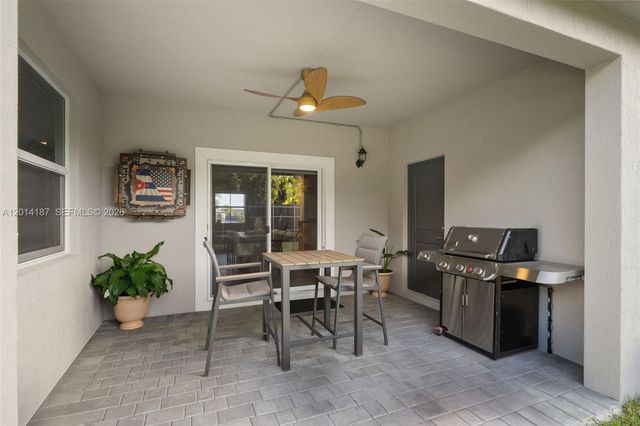 13283 SW 188th Terrace, Miami, FL 33177