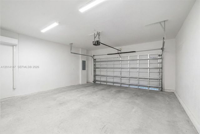 13283 SW 188th Terrace, Miami, FL 33177