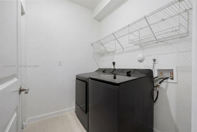 13283 SW 188th Terrace, Miami, FL 33177